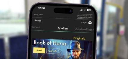 bet365 casino app