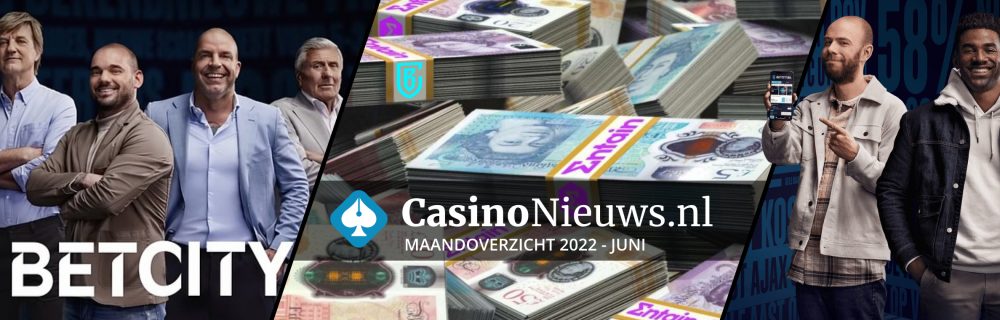 jaaroverzicht juni 2022