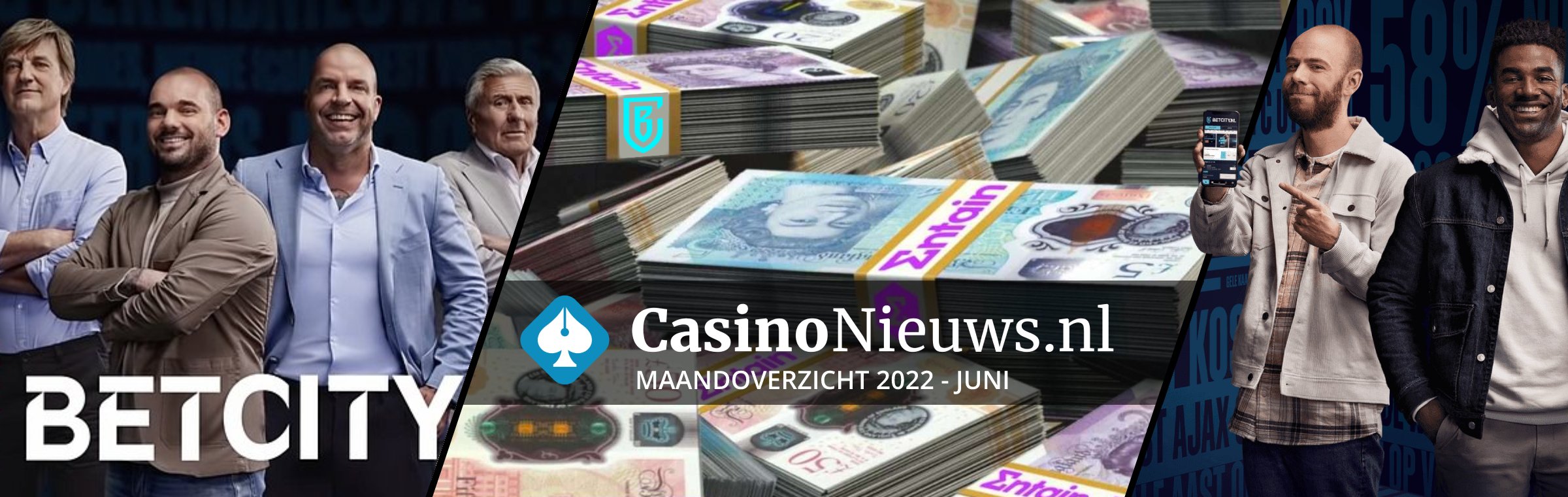 jaaroverzicht juni 2022