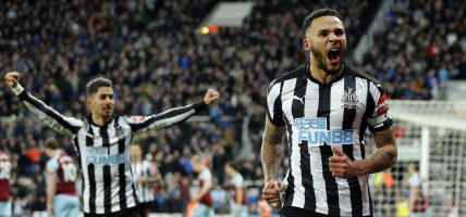 Fun88 Focus Images/Soccrates chau premier league