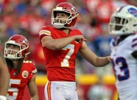 NFL wildcard round betting tips