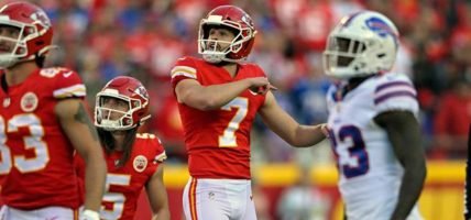 NFL wildcard round betting tips
