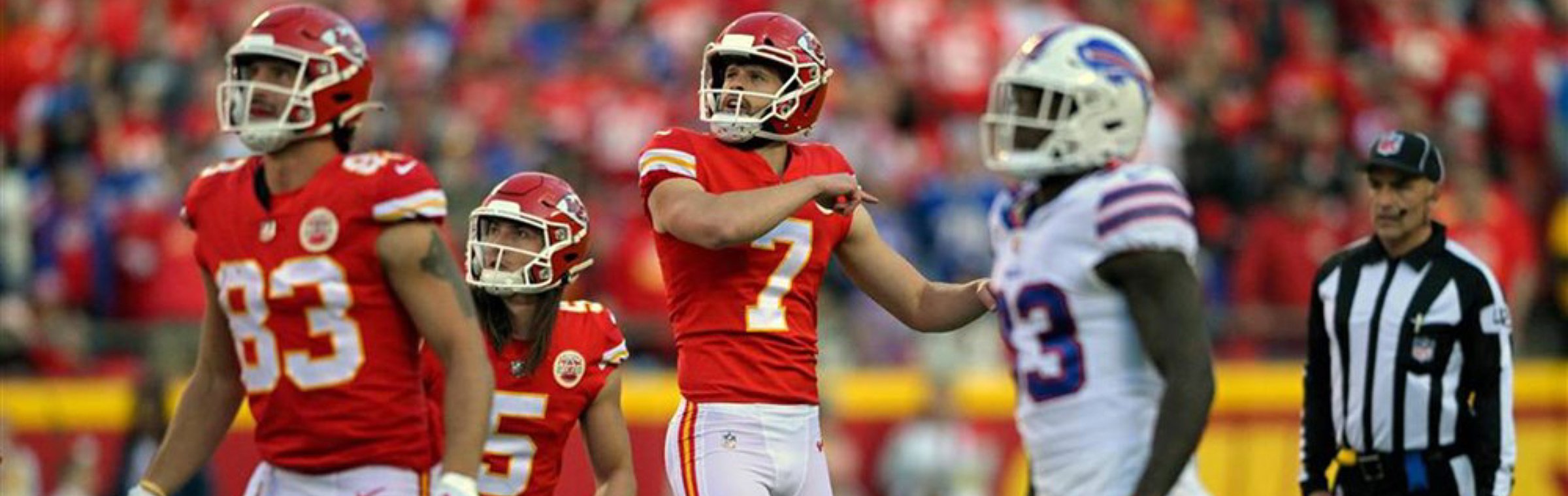NFL wildcard round betting tips