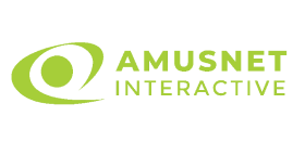 Amusnet Interactive