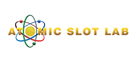 Atomic Slot Lab