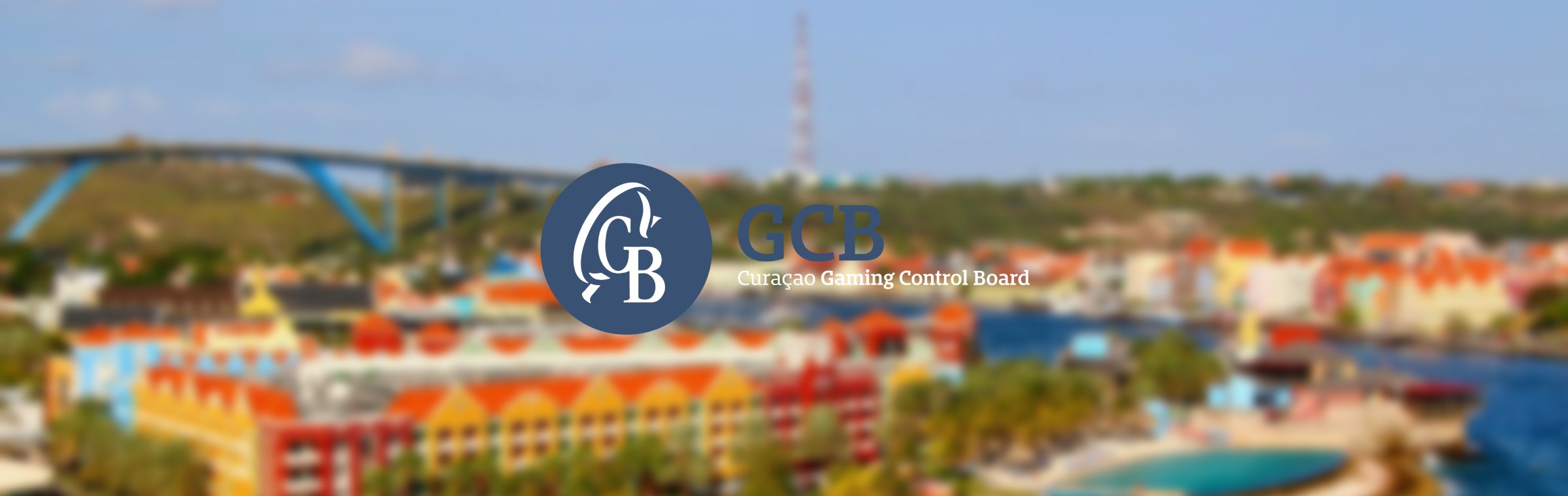 Barton GCB