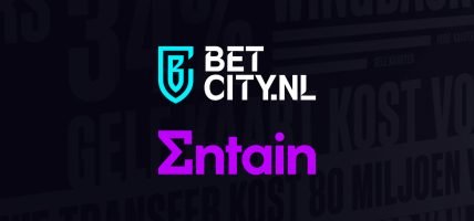 BetCity Entain