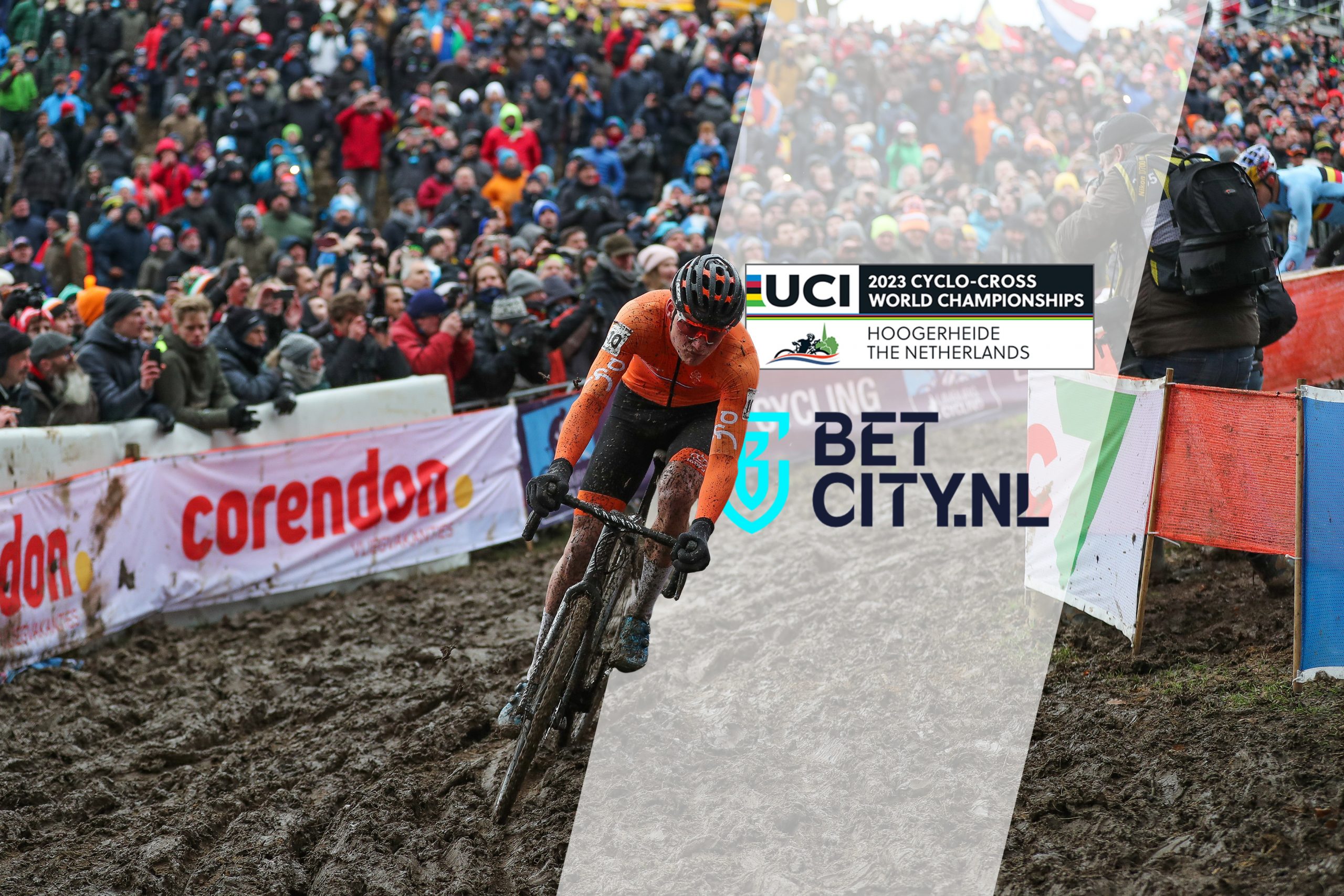 betcity wk veldrijden