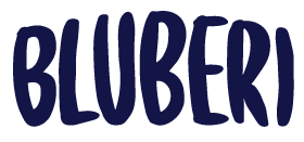 Bluberi