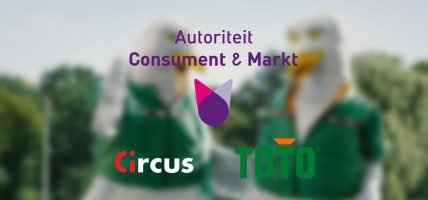 Circus TOTO ACM