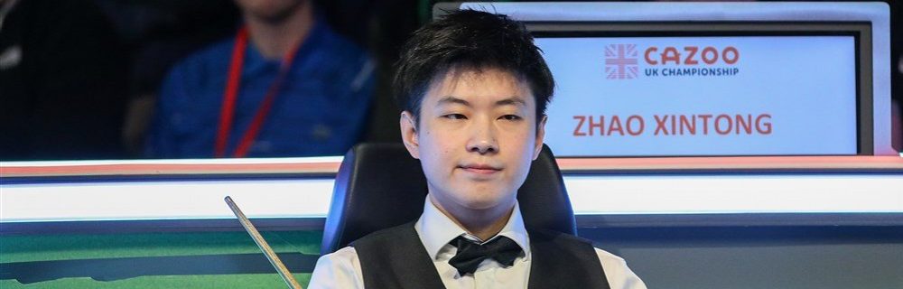 snooker matchfixing