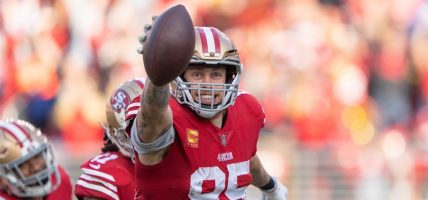 NFL championship round betting tips