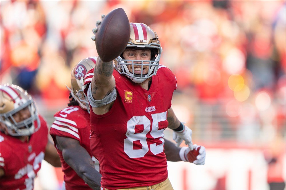 NFL championship round betting tips