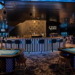 Referendum om casino’s te verbieden in Liechtenstein