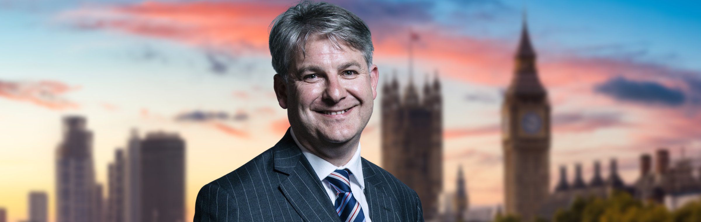 Davies UK Gambling Commission
