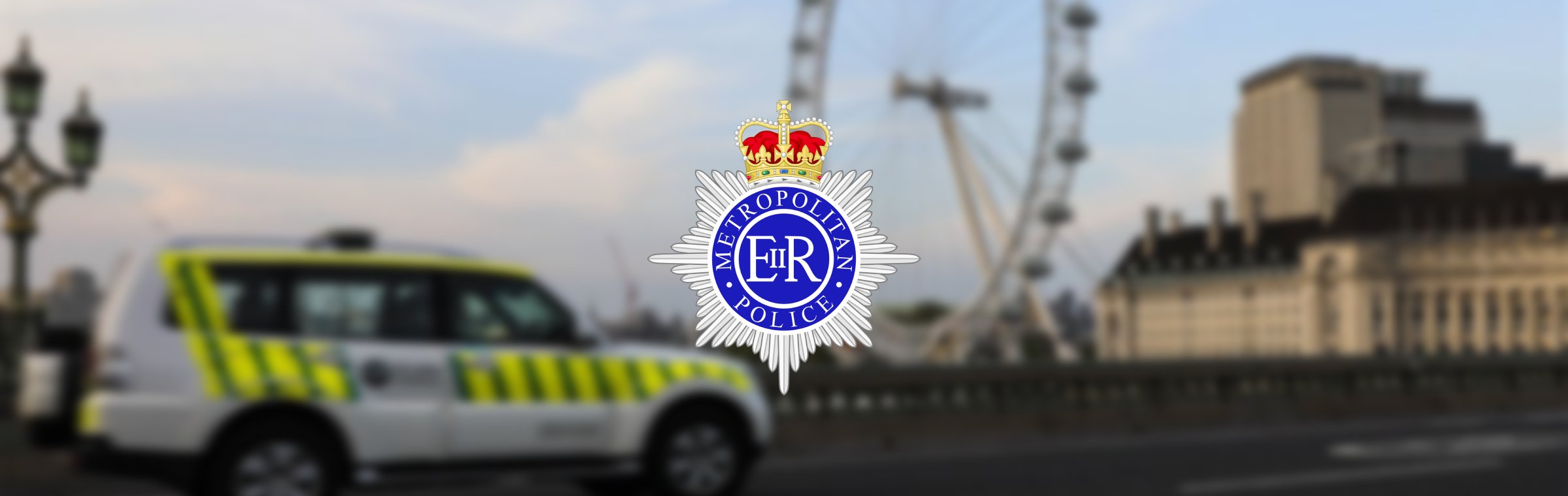 Engeland politie gokverslaving