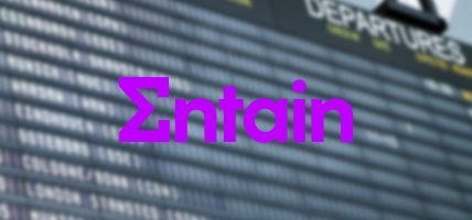 Entain vertrekt uit niet gereguleerde landen