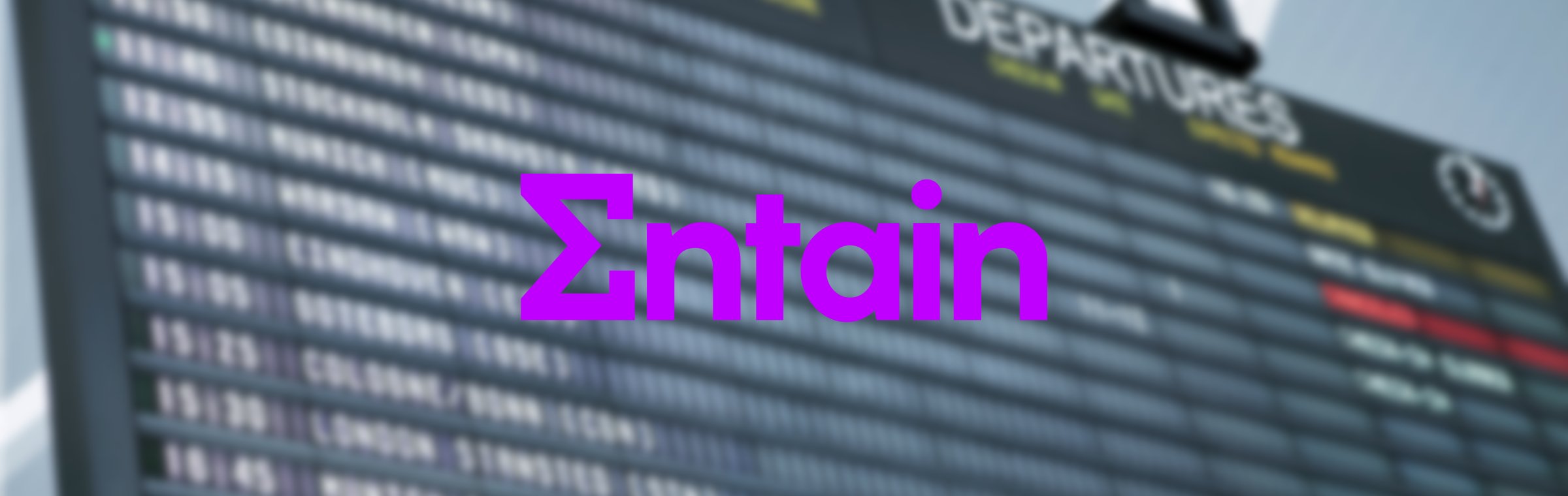 Entain vertrekt uit niet gereguleerde landen