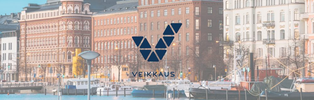 Finland vergunningenstelsel