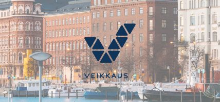 Finland vergunningenstelsel