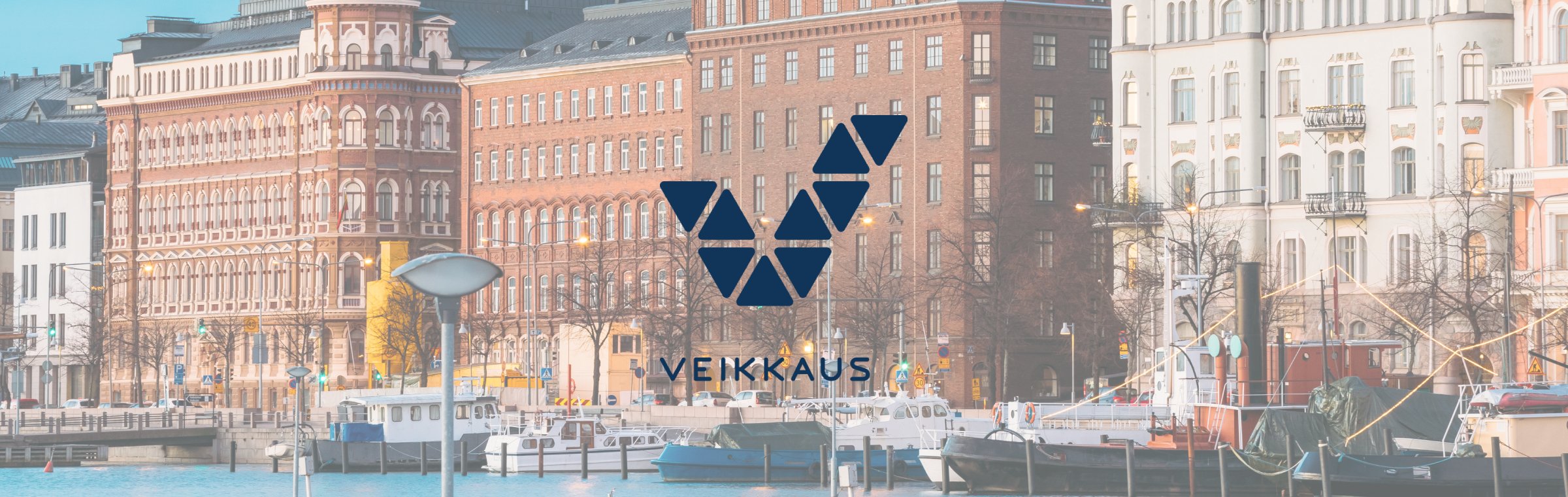 Finland vergunningenstelsel