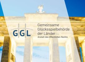 GGL Duitsland
