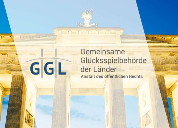 GGL Duitsland