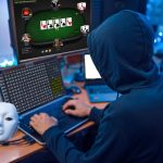 GGPoker beveiligingsfouten