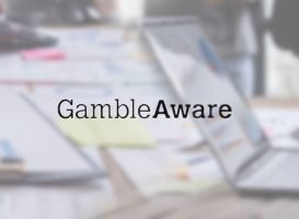 GambleAware donaties