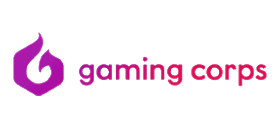 Gaming Corps