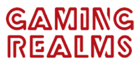 Gaming Realms