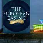 Holland Casino European Casino Awards