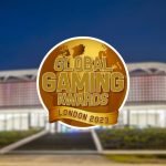 Holland Casino Global Gaming Awards