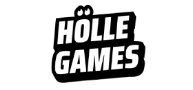 Hölle Games