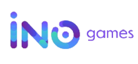 INO Games