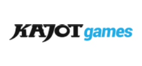Kajot Games