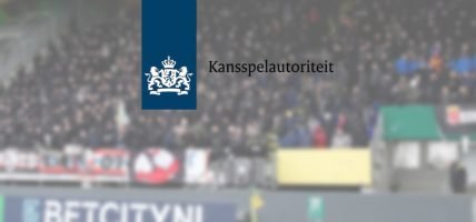 Kansspelautoriteit matchfixing