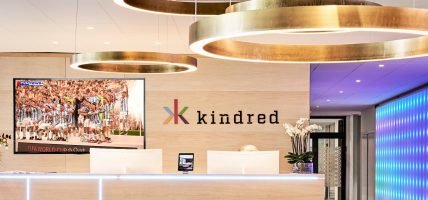 Kindred World Cup Unibet wereldkampioenschap voetbal Qatar probleemspelers Q3