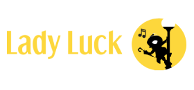 Lady Luck