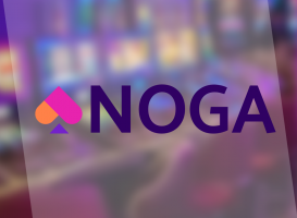Noga brancheorganisatie in kansspelmarkt