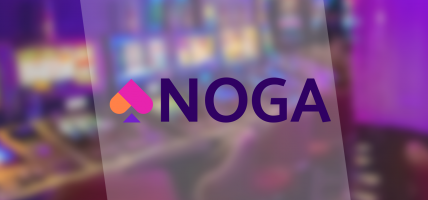 Noga brancheorganisatie in kansspelmarkt
