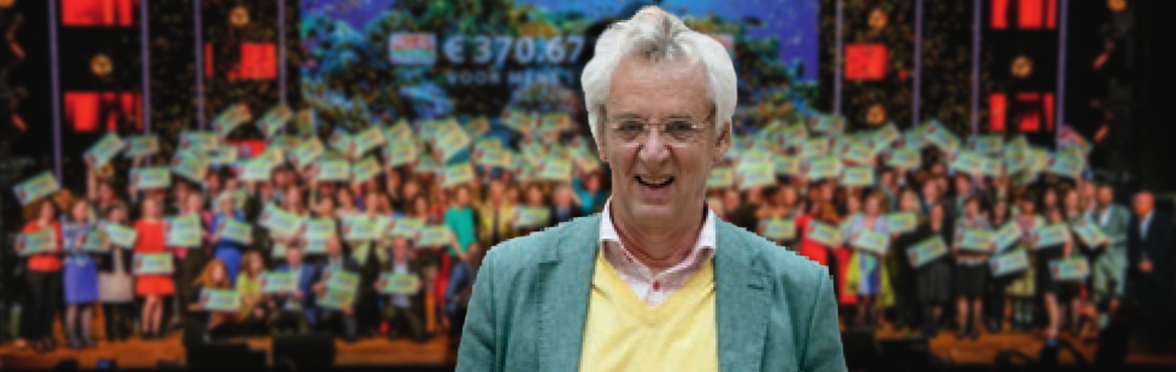 Boudewijn Poelmann