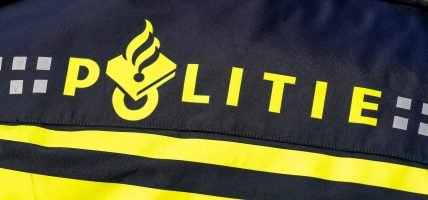 Politie Pro Shots / Marcel van Dorst