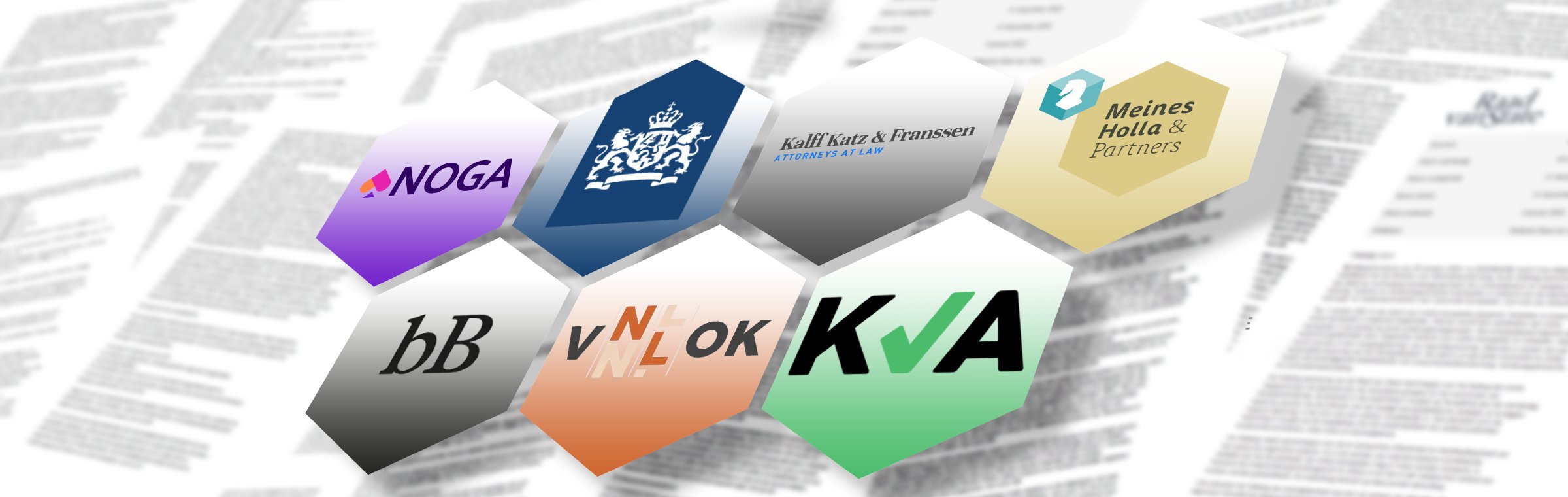 RvS advies Reacties Raad van State advies
