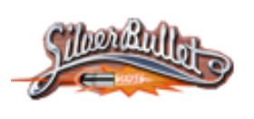 Silver Bullet