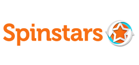 Spinstars