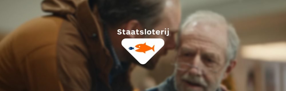 Staatsloterij MarketingTribune