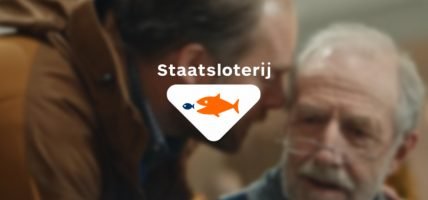 Staatsloterij MarketingTribune