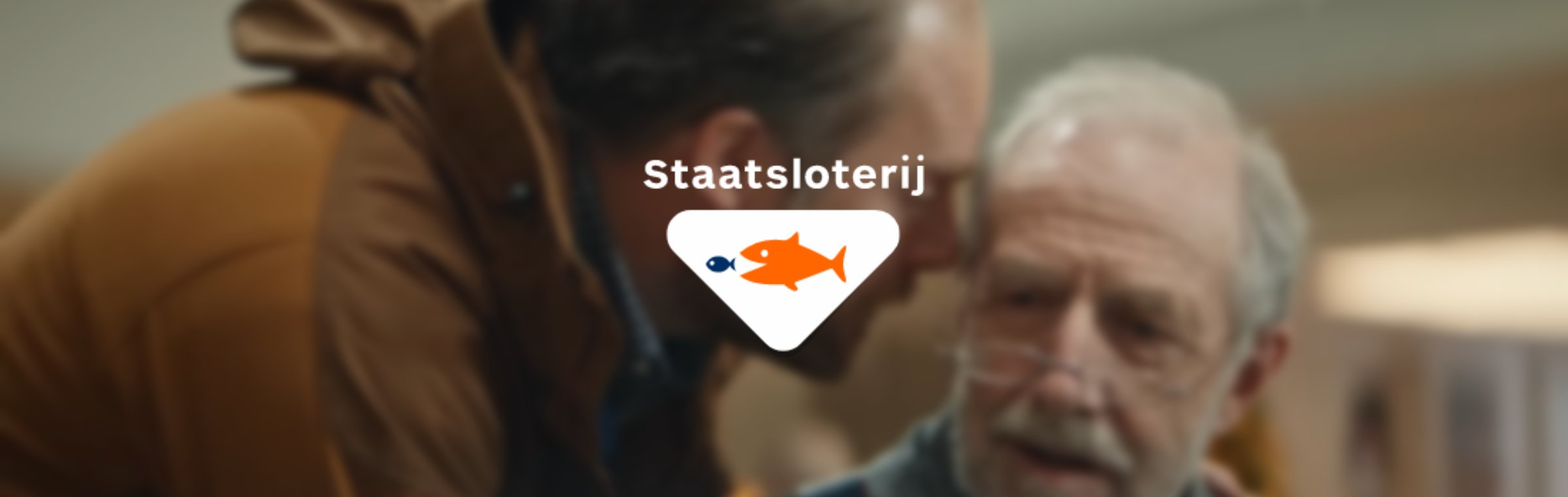 Staatsloterij MarketingTribune