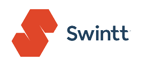 Swintt